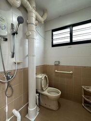 Blk 230 Bukit Batok East Avenue 3 (Bukit Batok), HDB 4 Rooms #502910601